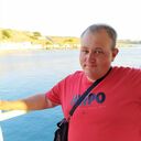 ���������� ��������, ���� ������� �������, 37 ���, ������������ ��� ������, ����� � ���������