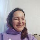 ���������� �����, ���� ������� ����, 41 ���, ������������ ��� ����� � ���������, c�������� ���������