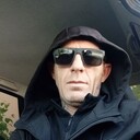  ,   , 44 ,     , c 