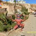  ,   Nazar, 48 ,   