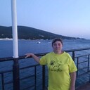  ,   , 35 ,   c 