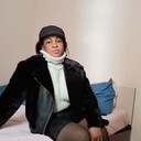 ���������� ����-���, ���� ������� Elvisa, 26 ���, ������������ ��� ������, ����� � ���������