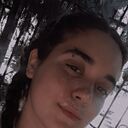  ,   , 21 ,   