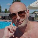  ,   , 46 ,   ,   