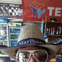  ,   Roma, 35 ,     , c , 