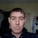 ���������� ���������, ���� ������� ������, 40 ���, ������������ ��� ������, ����� � ���������, c�������� ���������