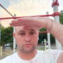  ,   , 37 ,   ,   , 