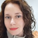 ���������� ���������, ���� ������� ������, 42 ����, ������������ ��� ������, ����� � ���������, c�������� ���������