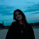 ���������� ��������, ���� ������� �����, 22 ����, ������������ ��� c�������� ���������, ���������