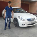 ���������� ��������, ���� ������� ������, 35 ���, ������������ ��� ������, ����� � ���������, c�������� ���������