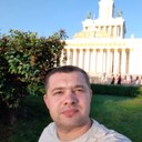 ���������� ������, ���� ������� ������, 30 ���, ������������ ��� ����� � ���������, c�������� ���������, ���������