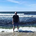 ���������� ������������, ���� ������� �����, 29 ���, ������������ ��� ������, ����� � ���������, c�������� ���������