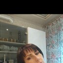  ,   , 46 ,     , c 