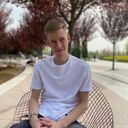 ���������� ������-��-����, ���� ����� �������, 24 ����, ������������ ��� ������, ����� � ���������, c�������� ���������, ���������