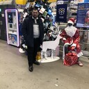 ���������� �����-���������, ���� ������� �����, 45 ���, ������������ ��� ������, ����� � ���������, c�������� ���������