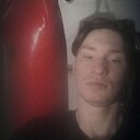  ,   Kirill, 23 ,   ,   