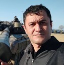  ,   Ali, 41 ,     