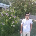 ���������� �����, ���� ������� ����, 27 ���, ������������ ��� ������, ����� � ���������, c�������� ���������