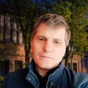  ,   Evg, 58 ,  