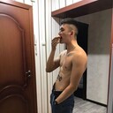  ,   Ilshatgis, 24 ,   ,   , 