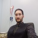 ���������� ��������, ���� ������� �����, 34 ����, ������������ ��� ������, ����� � ���������, c�������� ���������