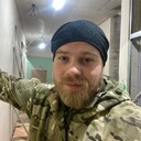 ���������� �����-���������, ���� ������� �������, 35 ���, ������������ ��� ������, ����� � ���������