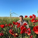  ,   Alexsander, 46 ,   ,   , c , 