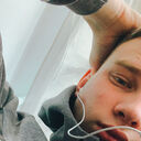 ���������� ������, ���� ������� Nikita, 28 ���, ������������ ��� ������