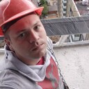 ���������� ������������, ���� ������� ��������, 36 ���, ������������ ��� ������, ����� � ���������