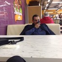 ���������� �����������, ���� ������� �����, 38 ���, ������������ ��� ������, ����� � ���������, c�������� ���������