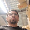 ���������� �����-���������, ���� ������� ϸ��, 37 ���, ������������ ��� ����� � ���������, c�������� ���������, ���������