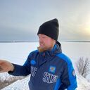 ���������� �����, ���� ������� �����, 32 ����, ������������ ��� ������, ����� � ���������