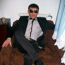  ,   Davka, 33 ,   ,   , c 