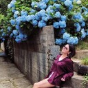 ���������� ����, ���� ������� ����, 40 ���, ������������ ��� ����� � ���������, c�������� ���������