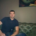 ���������� ��������, ���� ������� ���������, 40 ���, ������������ ��� c�������� ���������