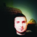  ,   Eric, 35 ,   ,   , c 