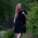  ,   , 24 ,   ,   , c 