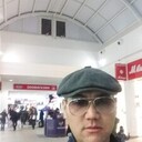 ���������� ������, ���� ������� Shuxrat, 42 ����, ������������ ��� ������, ����� � ���������, c�������� ���������