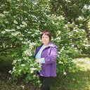 ���������� �������-����������, ���� ������� ����, 49 ���, ������������ ��� ������, ����� � ���������, c�������� ���������