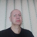 ���������� �������, ���� ������� �������, 47 ���, ������������ ��� ������, ����� � ���������, c�������� ���������, ���������