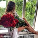 ���������� �����������, ���� ������� ������, 31 ���, ������������ ��� c�������� ���������