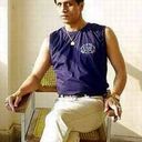 ���������� �����, ���� ������� Mozzam5, 50 ���, ������������ ��� ������, ����� � ���������, c�������� ���������