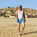  ,   SiMox, 32 ,   ,   