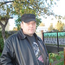 ���������� �������, ���� ������� Anatoliy, 52 ����, ������������ ��� ����� � ���������, c�������� ���������