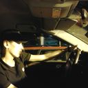 ���������� �������, ���� ������� �����, 35 ���, ������������ ��� ������