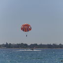 ���������� ����, ���� ������� Alex, 34 ����, ������������ ��� ������, ����� � ���������, c�������� ���������