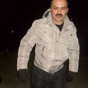 ���������� �������, ���� ������� ��������, 35 ���, ������������ ��� ������