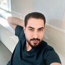 ���������� ���������, ���� ������� �����, 29 ���, ������������ ��� ������, ����� � ���������, c�������� ���������