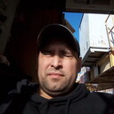 ���������� �����������, ���� ������� �����, 42 ����, ������������ ��� ������, ����� � ���������