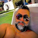  Silivri,   Zemheri, 43 ,   ,   